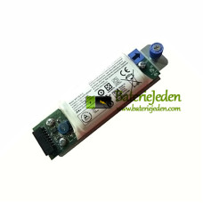 Baterie pro Dell 0D668J 2S1P-2 MD3200/3220/3200I [Náhradní baterie]